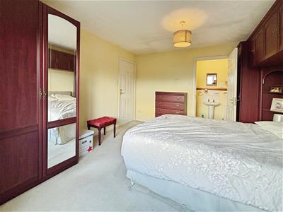 Picture 11